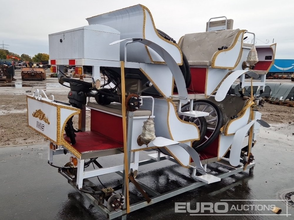 Unused 2025 MMS MS-MCE - Semiremorcă transport animale: Foto 1 Unused 2025 MMS MS-MCE - Semiremorcă transport animale: Foto 1