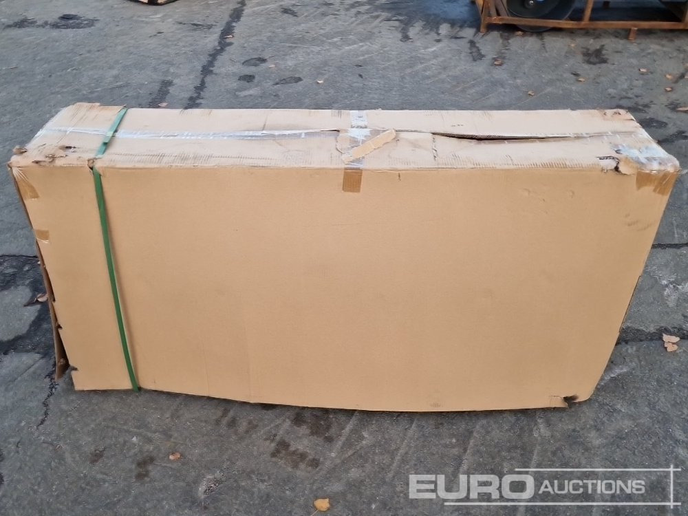 Unused Citycoco Electric Scooter - Motocicletă: Foto 2 Unused Citycoco Electric Scooter - Motocicletă: Foto 2