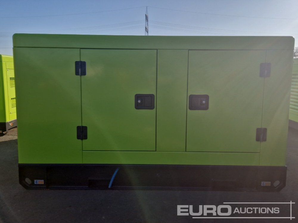 Unused Compal Power VG-R30 - Generator electric: Foto 5 Unused Compal Power VG-R30 - Generator electric: Foto 5