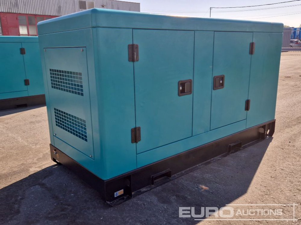 Unused Compal Power VG-R50 - Generator electric: Foto 4 Unused Compal Power VG-R50 - Generator electric: Foto 4