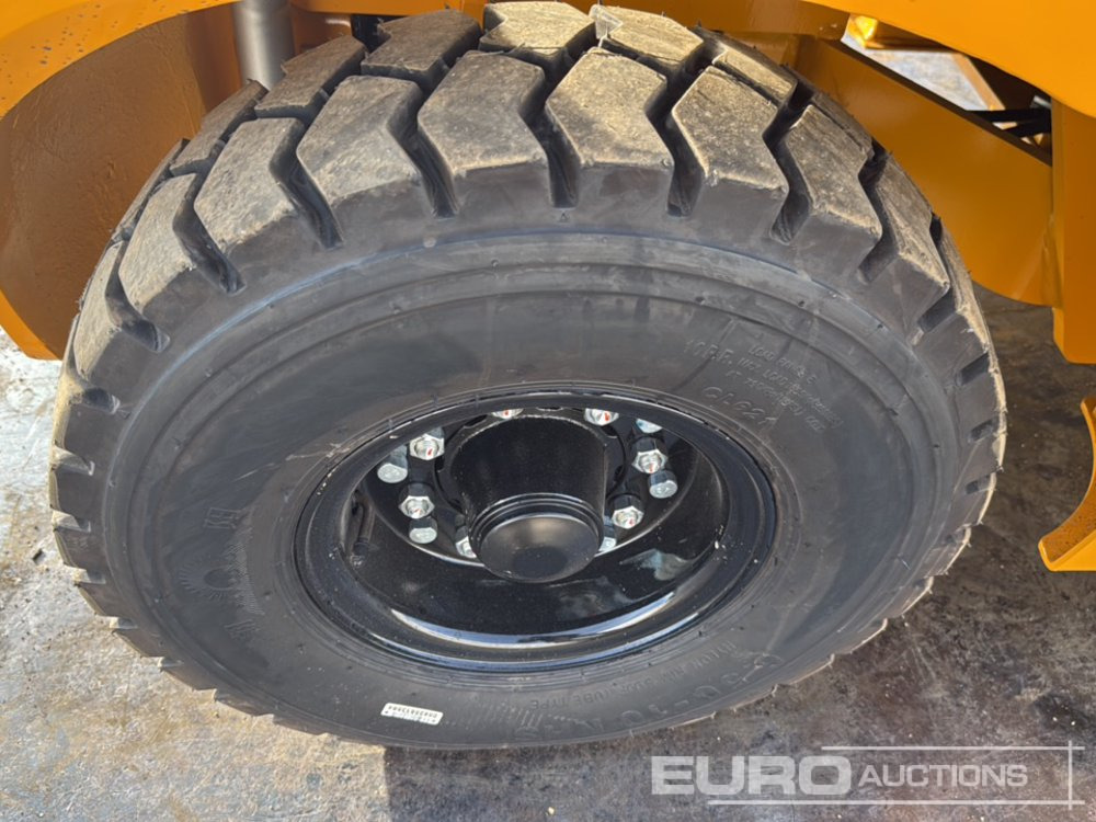 Motostivuitor 2025 JBG FD-32: Foto 11 Motostivuitor 2025 JBG FD-32: Foto 11