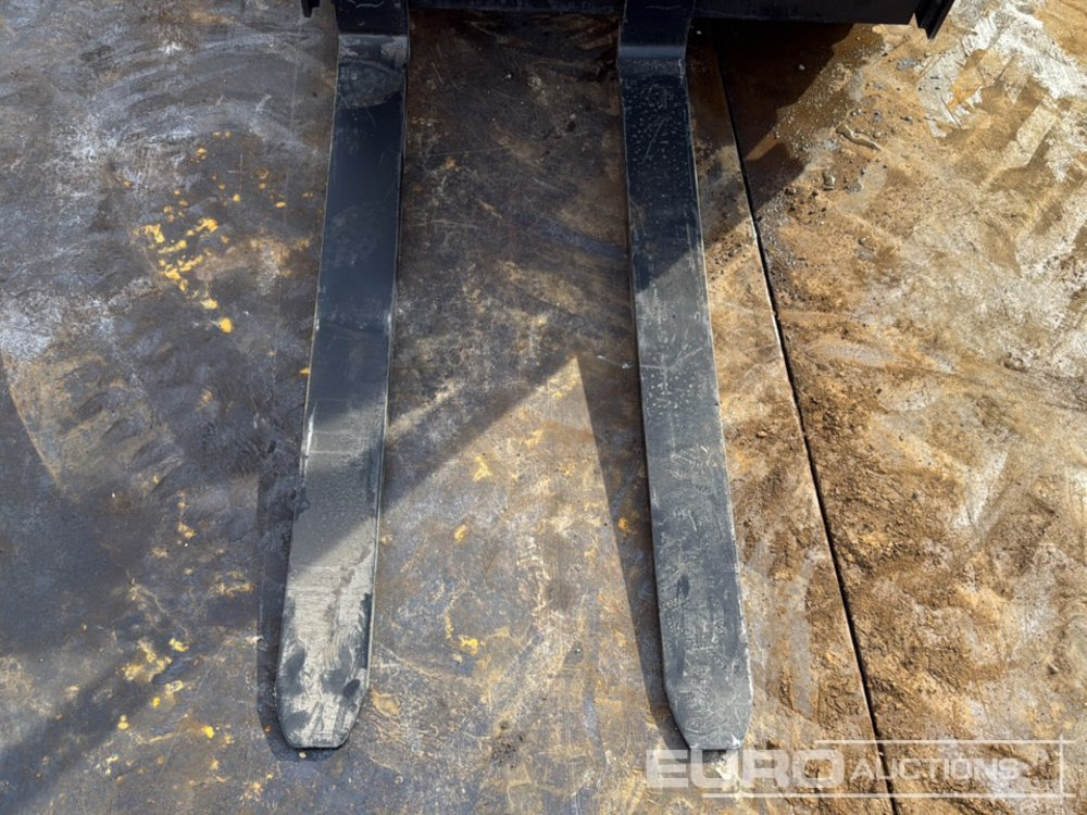 Motostivuitor 2025 JBG FD-32: Foto 17 Motostivuitor 2025 JBG FD-32: Foto 17