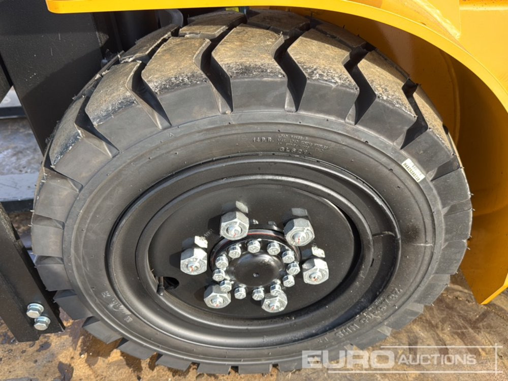 Motostivuitor 2025 JBG FD-32: Foto 9 Motostivuitor 2025 JBG FD-32: Foto 9