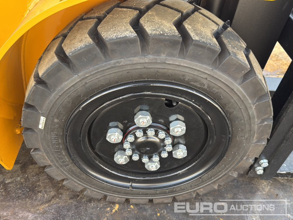 Motostivuitor 2025 JBG FD-32: Foto 12 Motostivuitor 2025 JBG FD-32: Foto 12