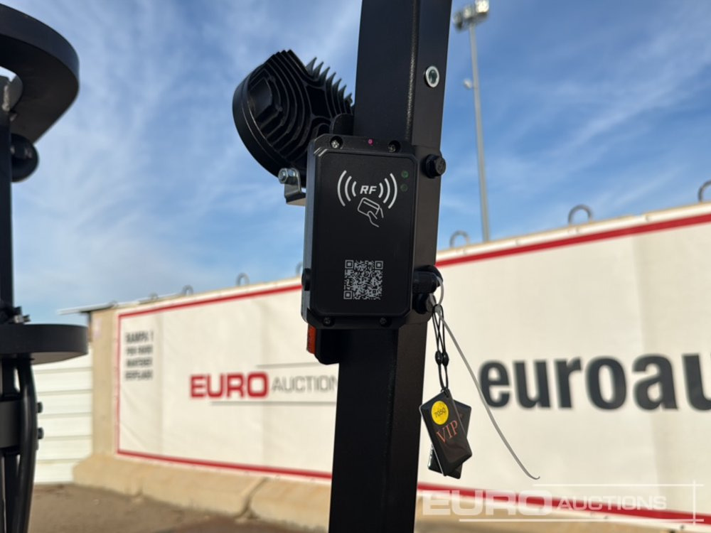 Motostivuitor 2025 JBG FD-32: Foto 26 Motostivuitor 2025 JBG FD-32: Foto 26