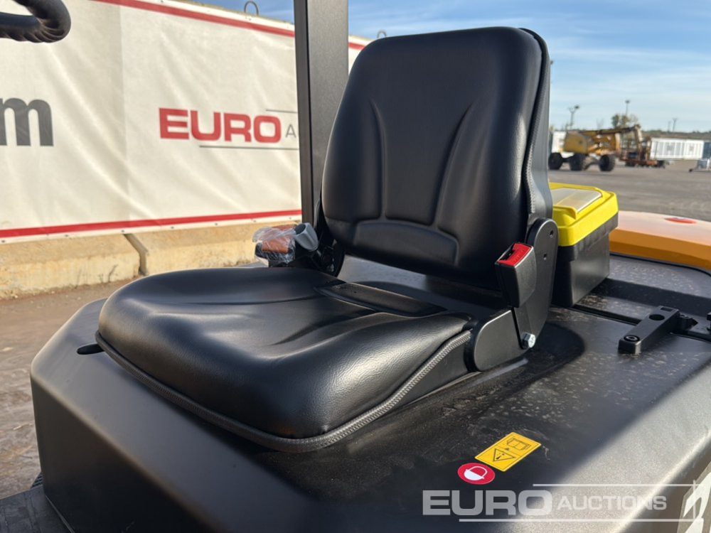 Motostivuitor 2025 JBG FD-32: Foto 28 Motostivuitor 2025 JBG FD-32: Foto 28