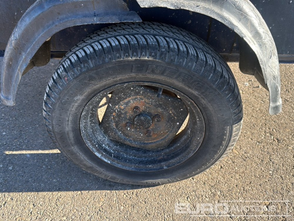 Compair C 38 - Compresor de aer: Foto 5 Compair C 38 - Compresor de aer: Foto 5