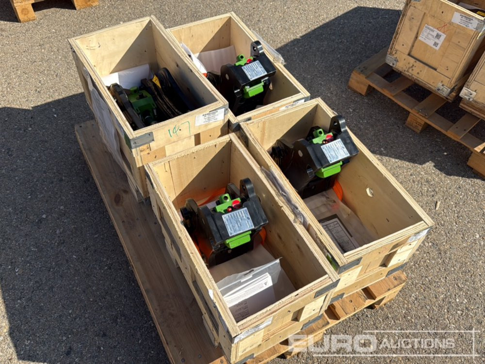 Geith Quick Hitches Q306MC0V200-6947 to Suit Takeuchi TB015 (S/N1188302),Q306MC0V200-6947 to Suit Takeuchi TB015 (S/N1186597), Q306MC0V200-6947 to Suit Takeuchi TB015 (S/N1186496), Q38GMLUV215-7184 to - Cuplare rapidă: Foto 3 Geith Quick Hitches Q306MC0V200-6947 to Suit Takeuchi TB015 (S/N1188302),Q306MC0V200-6947 to Suit Takeuchi TB015 (S/N1186597), Q306MC0V200-6947 to Suit Takeuchi TB015 (S/N1186496), Q38GMLUV215-7184 to - Cuplare rapidă: Foto 3