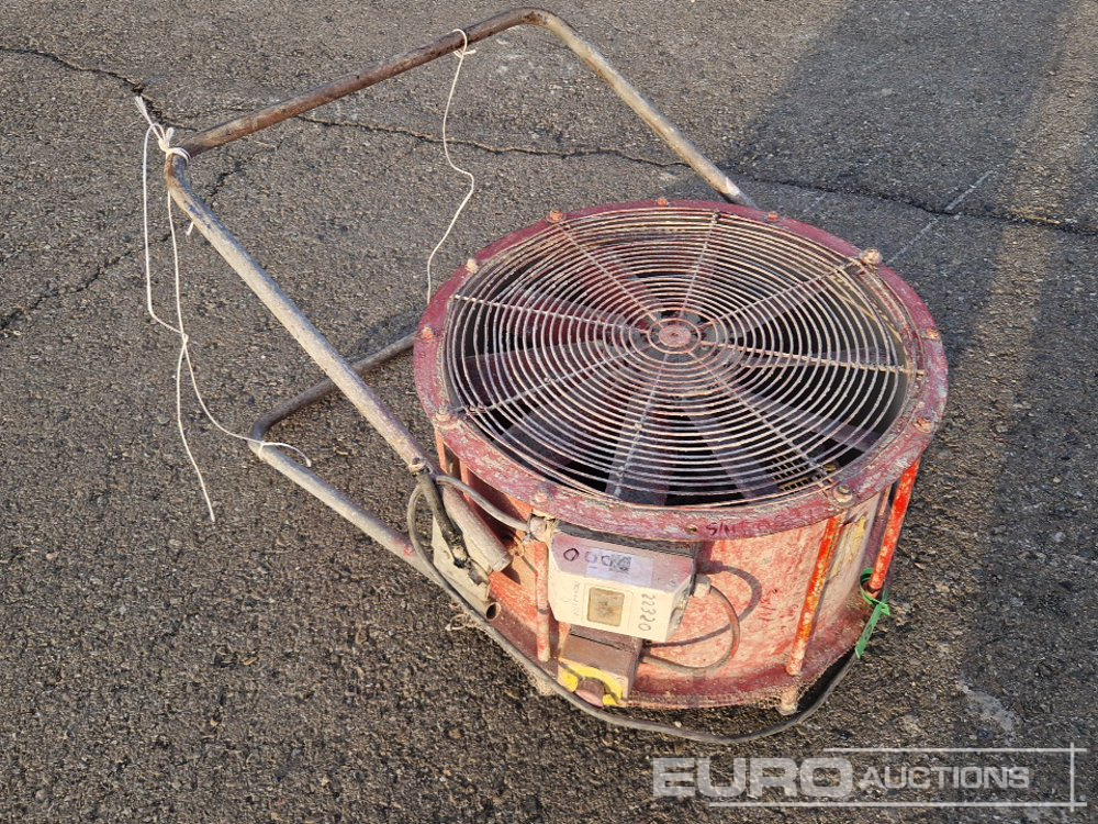 Husqvarna PG530 - Echipamente de constructii: Foto 1 Husqvarna PG530 - Echipamente de constructii: Foto 1