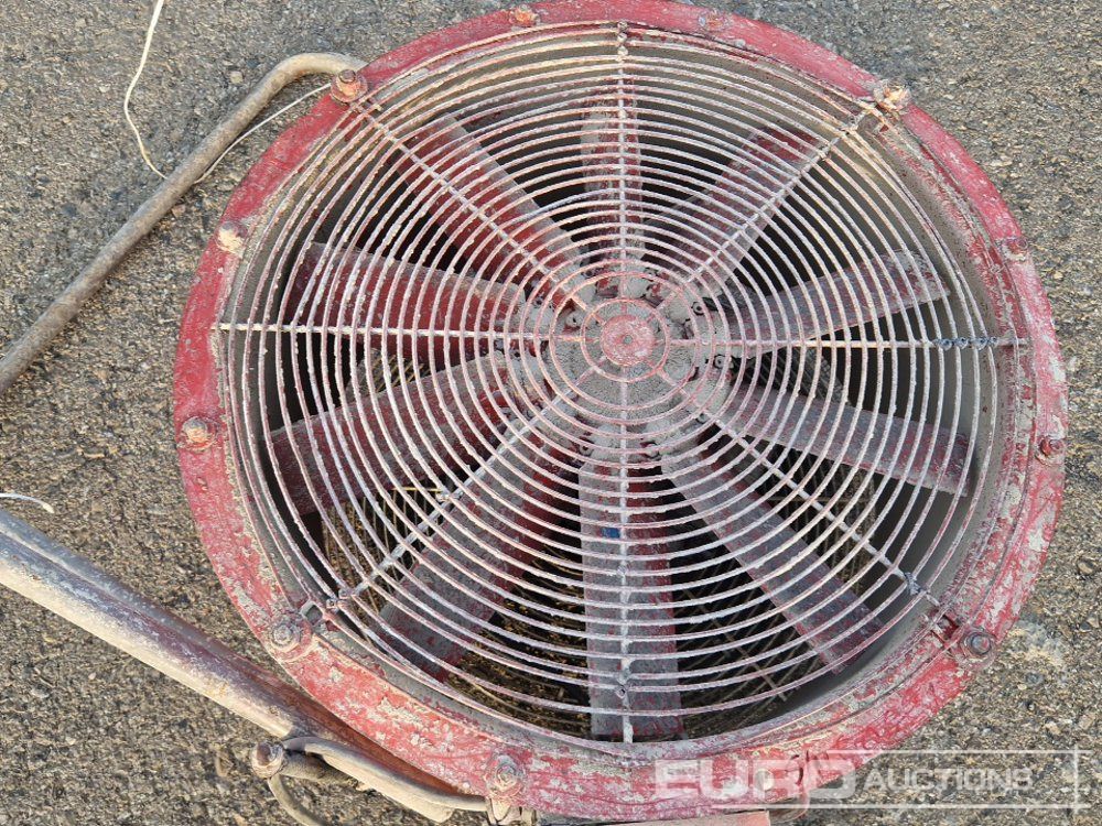 Husqvarna PG530 - Echipamente de constructii: Foto 5 Husqvarna PG530 - Echipamente de constructii: Foto 5