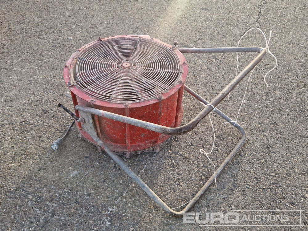 Husqvarna PG530 - Echipamente de constructii: Foto 3 Husqvarna PG530 - Echipamente de constructii: Foto 3