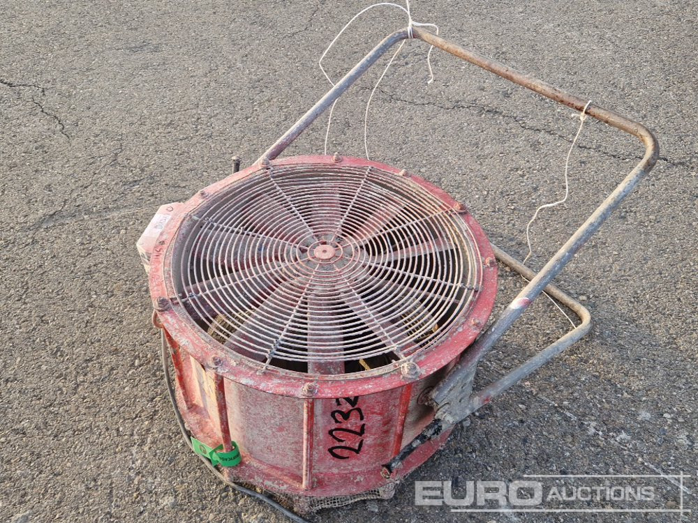 Husqvarna PG530 - Echipamente de constructii: Foto 2 Husqvarna PG530 - Echipamente de constructii: Foto 2