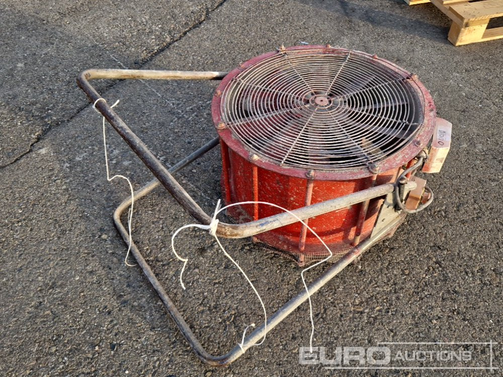 Husqvarna PG530 - Echipamente de constructii: Foto 4 Husqvarna PG530 - Echipamente de constructii: Foto 4