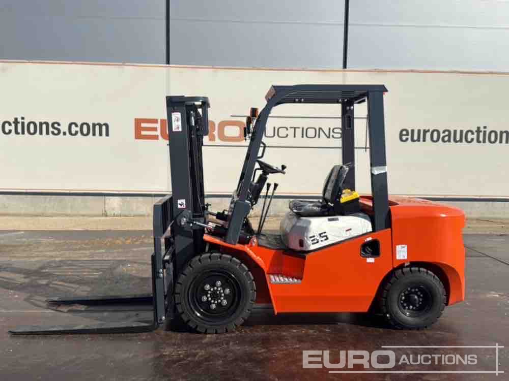 Unused 2025 Machpro MP-L35 - Motostivuitor: Foto 2 Unused 2025 Machpro MP-L35 - Motostivuitor: Foto 2