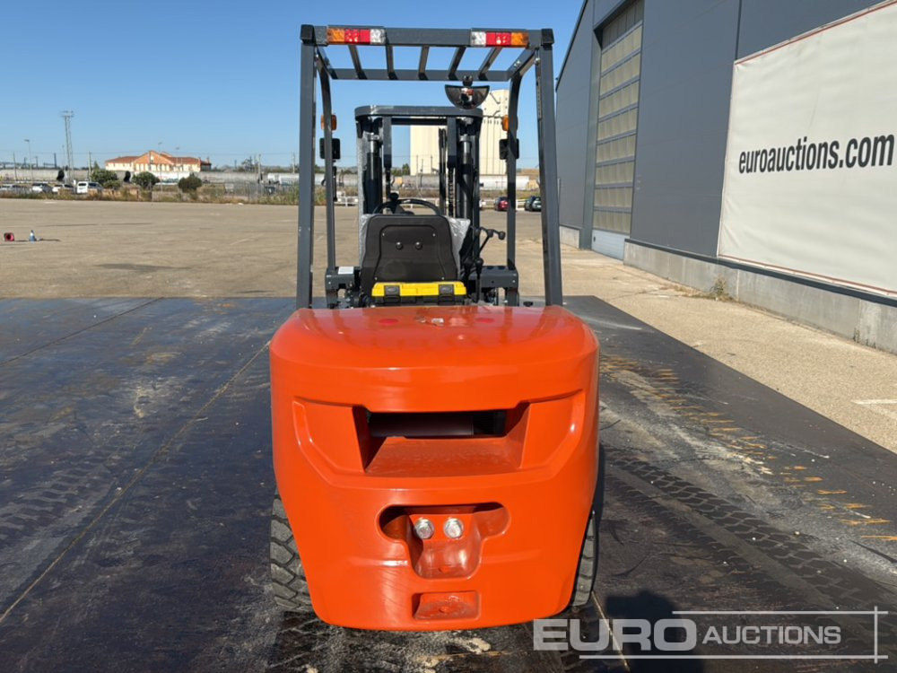 Unused 2025 Machpro MP-L38 - Motostivuitor: Foto 4 Unused 2025 Machpro MP-L38 - Motostivuitor: Foto 4