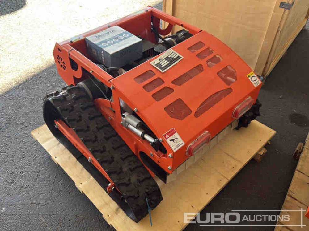 Unused 2025 Machpro MP-M550 - Echipament de atelier: Foto 1 Unused 2025 Machpro MP-M550 - Echipament de atelier: Foto 1