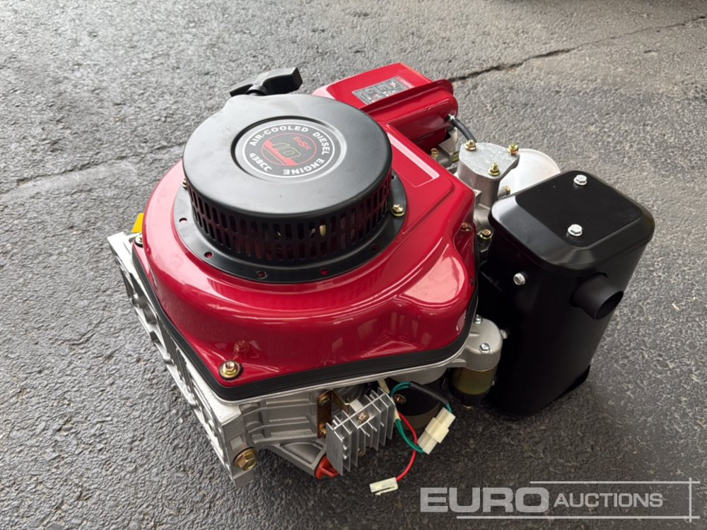 Unused Basic WM188FE - Motor: Foto 3 Unused Basic WM188FE - Motor: Foto 3