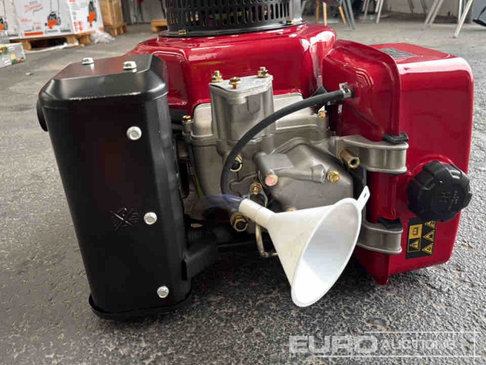 Unused Basic WM188FE - Motor: Foto 5 Unused Basic WM188FE - Motor: Foto 5