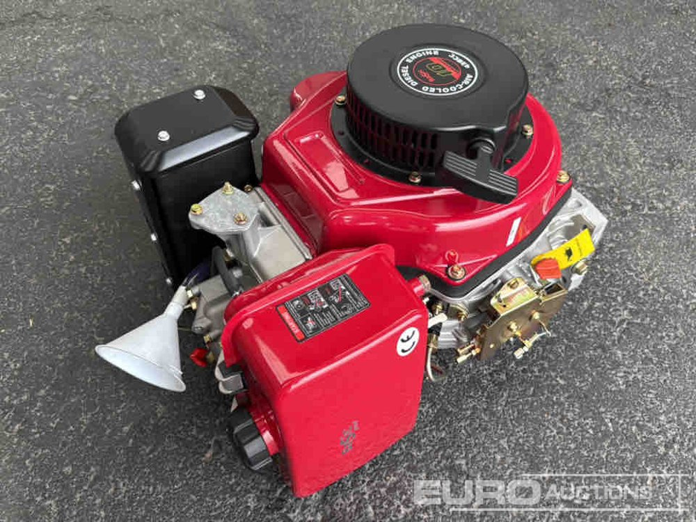 Unused Basic WM188FE - Motor: Foto 1 Unused Basic WM188FE - Motor: Foto 1