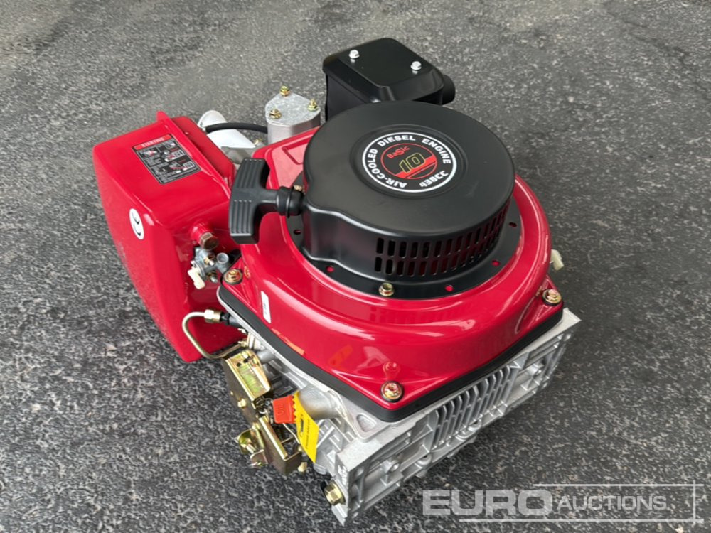 Unused Basic WM188FE - Motor: Foto 2 Unused Basic WM188FE - Motor: Foto 2