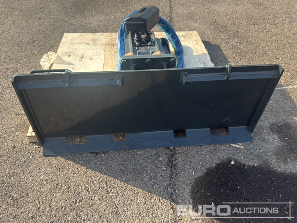 Unused Sailing 53 - Echipamente de constructii: Foto 5 Unused Sailing 53 - Echipamente de constructii: Foto 5