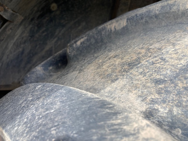 Deutz-Fahr Agrotron 7230 TTV - Tractor agricol: Foto 3 Deutz-Fahr Agrotron 7230 TTV - Tractor agricol: Foto 3