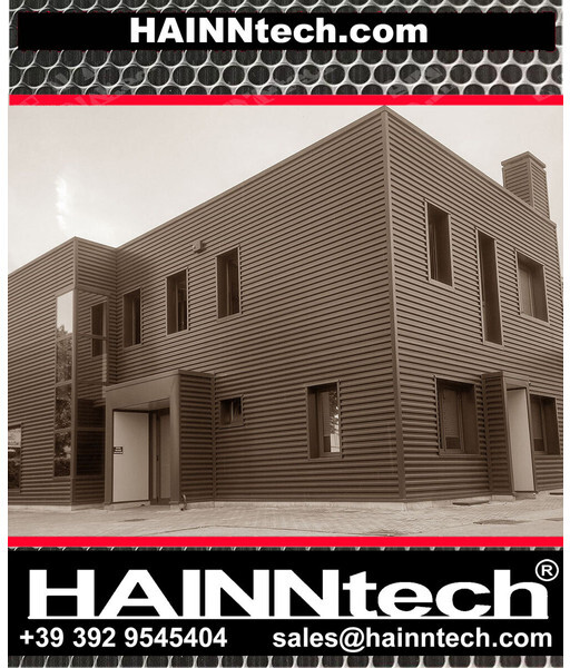 Iveco 16AS 2130 TD GETRIEBE - Cutie de viteze pentru Camion: Foto 2 Iveco 16AS 2130 TD GETRIEBE - Cutie de viteze pentru Camion: Foto 2