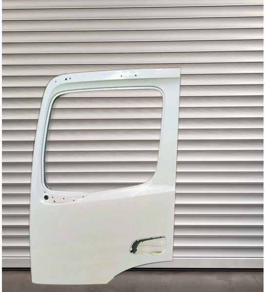 Mercedes-Benz Actros ,Arocs - Uşă și piese pentru Camion: Foto 1 Mercedes-Benz Actros ,Arocs - Uşă și piese pentru Camion: Foto 1