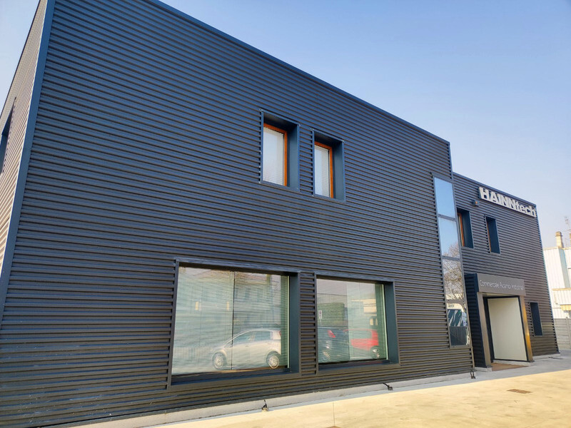 Mercedes-Benz CPC3 - Calculator de bord pentru Camion: Foto 4 Mercedes-Benz CPC3 - Calculator de bord pentru Camion: Foto 4