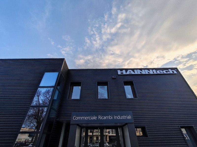 Mercedes-Benz OM936.912 270hp 300hp ATEGO ANTOS EURO 6 - Motor pentru Camion: Foto 2 Mercedes-Benz OM936.912 270hp 300hp ATEGO ANTOS EURO 6 - Motor pentru Camion: Foto 2