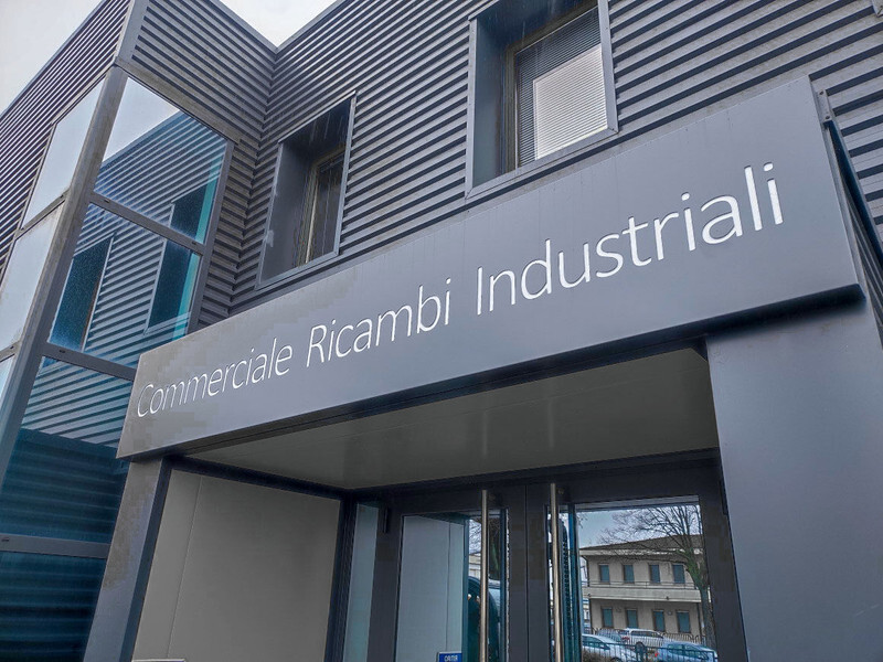 Mercedes-Benz VRDU2 | VRDU ACTROS AROCS VIDEO RADAR DECISION UNIT - Calculator de bord pentru Camion: Foto 5 Mercedes-Benz VRDU2 | VRDU ACTROS AROCS VIDEO RADAR DECISION UNIT - Calculator de bord pentru Camion: Foto 5