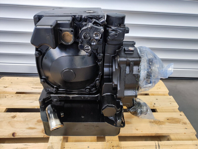 Mercedes-Benz Actros Arocs - Piesă de schimb pentru Camion: Foto 2 Mercedes-Benz Actros Arocs - Piesă de schimb pentru Camion: Foto 2