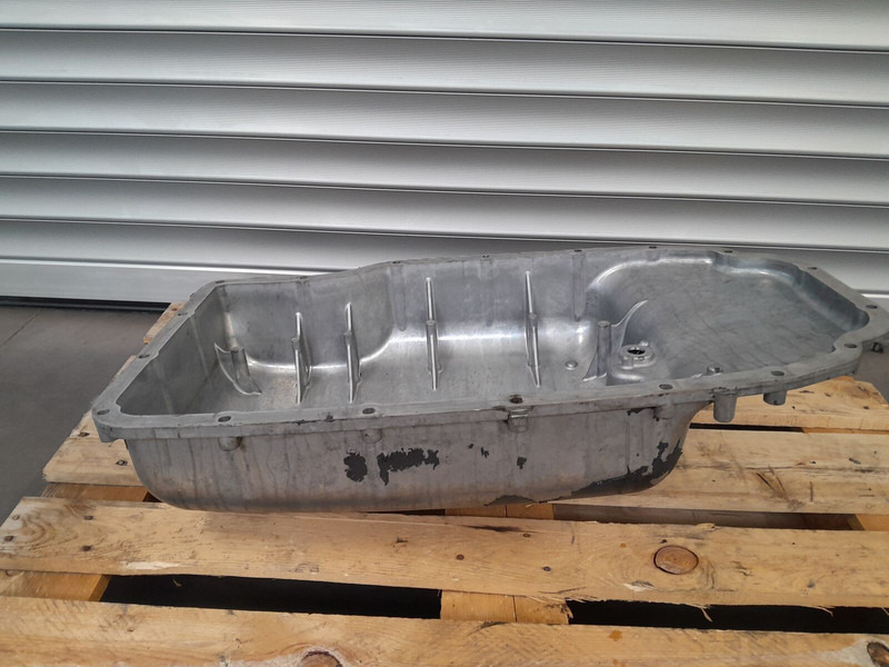 Scania DC 13 - Carter pentru Camion: Foto 1 Scania DC 13 - Carter pentru Camion: Foto 1