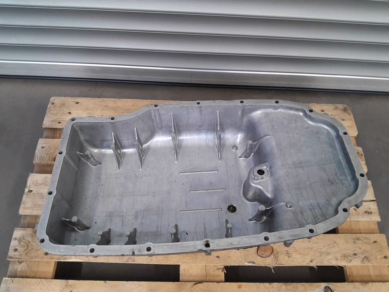 Scania DC 13 - Carter pentru Camion: Foto 2 Scania DC 13 - Carter pentru Camion: Foto 2