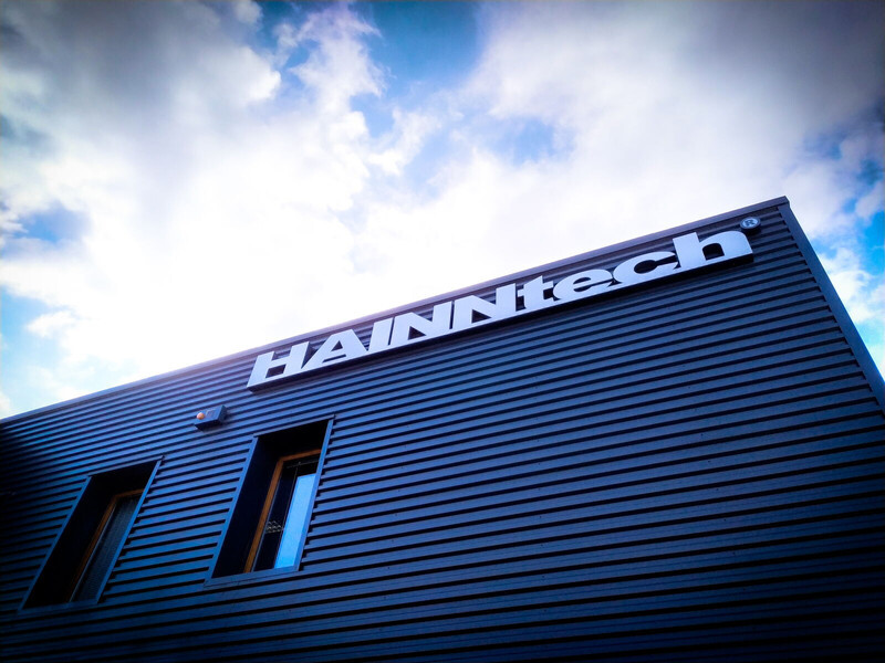 Scania Highline - Streamline - Aerodinamică/ Spoiler pentru Camion: Foto 4 Scania Highline - Streamline - Aerodinamică/ Spoiler pentru Camion: Foto 4