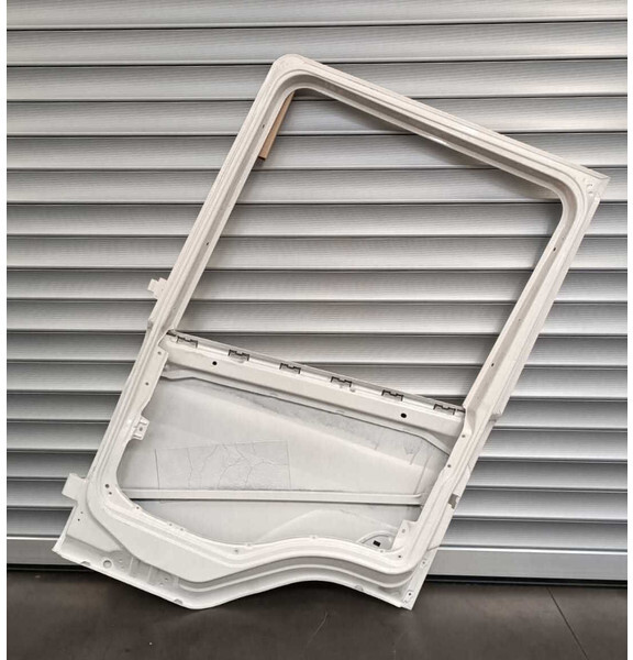 Scania RH + LH - Uşă și piese pentru Camion: Foto 3 Scania RH + LH - Uşă și piese pentru Camion: Foto 3