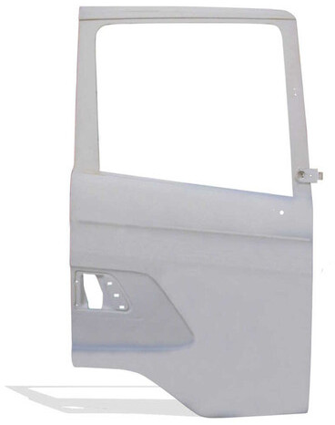 Scania RH + LH - Uşă și piese pentru Camion: Foto 2 Scania RH + LH - Uşă și piese pentru Camion: Foto 2