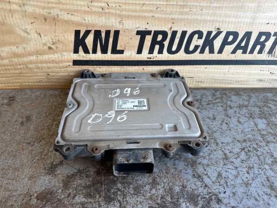 DAF ECU ADBLUE 2119174 - Sistem electric pentru Camion: Foto 2 DAF ECU ADBLUE 2119174 - Sistem electric pentru Camion: Foto 2