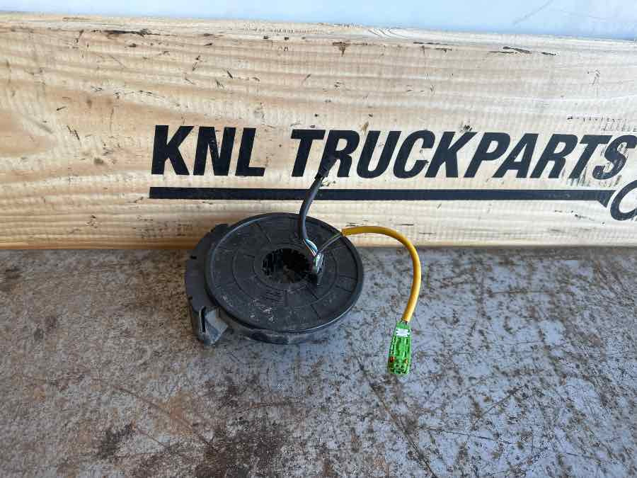 DAF SENSOR 2143880 - Sistem electric pentru Camion: Foto 2 DAF SENSOR 2143880 - Sistem electric pentru Camion: Foto 2