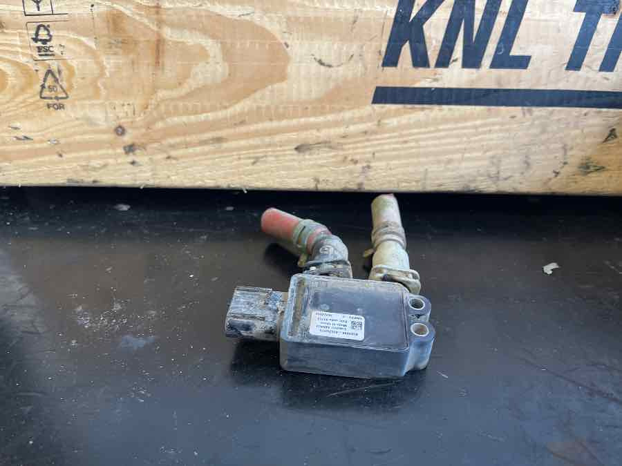 DAF SENSOR 4383998 - Sistem electric pentru Camion: Foto 2 DAF SENSOR 4383998 - Sistem electric pentru Camion: Foto 2