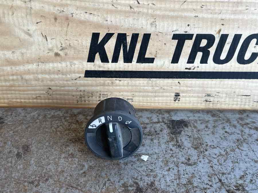 DAF SWITCH 2043968 - Sistem electric pentru Camion: Foto 1 DAF SWITCH 2043968 - Sistem electric pentru Camion: Foto 1