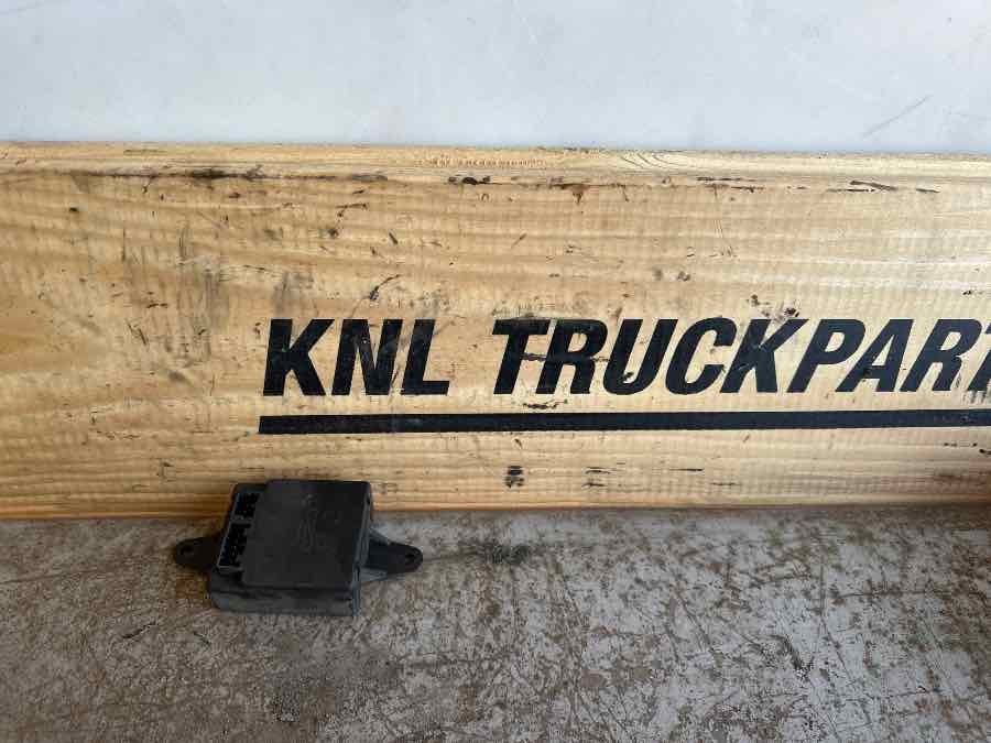 IVECO ECU 41220292 - Sistem electric pentru Camion: Foto 1 IVECO ECU 41220292 - Sistem electric pentru Camion: Foto 1