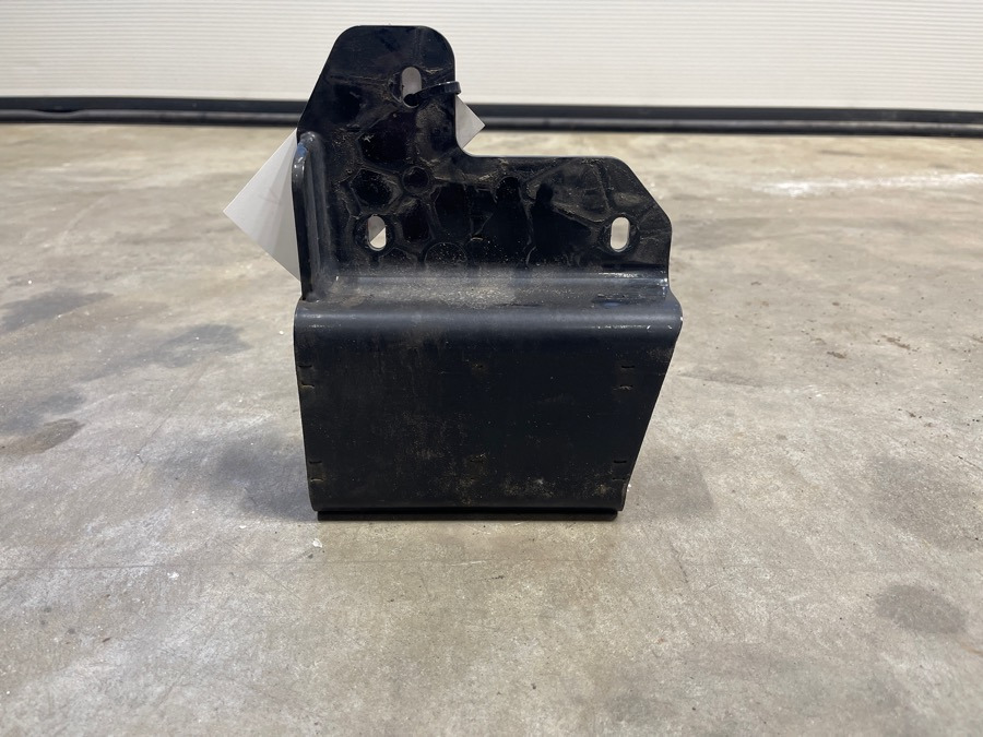 MAN BRACKET 81.41614-5001 - Cadru/ Şasiu pentru Camion: Foto 2 MAN BRACKET 81.41614-5001 - Cadru/ Şasiu pentru Camion: Foto 2