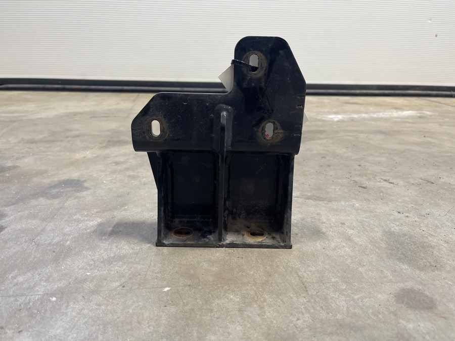 MAN BRACKET 81.41614-5001 - Cadru/ Şasiu pentru Camion: Foto 1 MAN BRACKET 81.41614-5001 - Cadru/ Şasiu pentru Camion: Foto 1