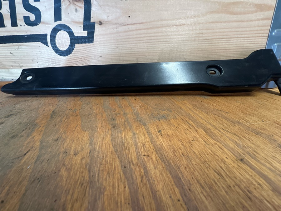 MAN BRACKET 81.62410-0178 - Cadru/ Şasiu pentru Camion: Foto 1 MAN BRACKET 81.62410-0178 - Cadru/ Şasiu pentru Camion: Foto 1