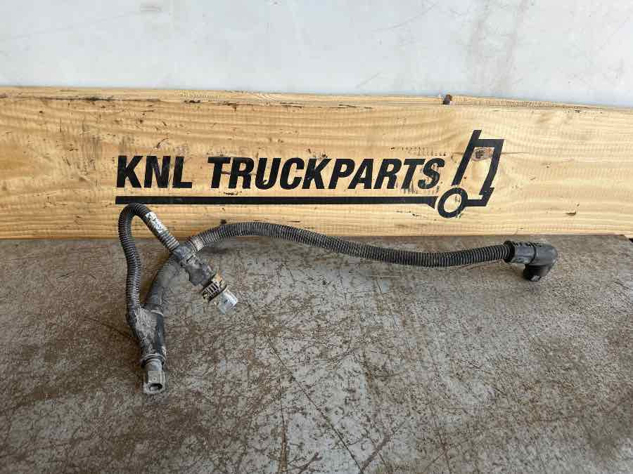 SCANIA ADBLUE PIPE 2617781 - Sistem de alimentare combustibil pentru Camion: Foto 1 SCANIA ADBLUE PIPE 2617781 - Sistem de alimentare combustibil pentru Camion: Foto 1