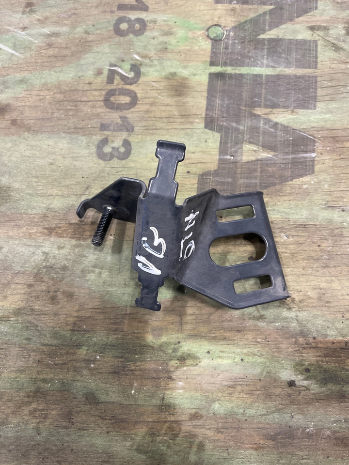 SCANIA BRACKET 2400573 - Cadru/ Şasiu pentru Camion: Foto 1 SCANIA BRACKET 2400573 - Cadru/ Şasiu pentru Camion: Foto 1