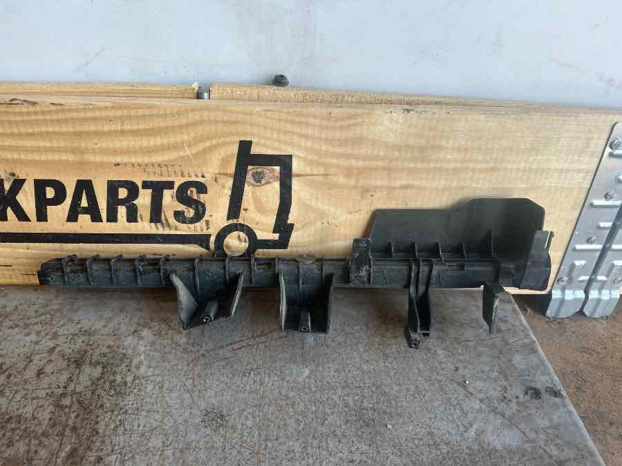 SCANIA DOOR PANEL 2128974 - Cabină și interior pentru Camion: Foto 1 SCANIA DOOR PANEL 2128974 - Cabină și interior pentru Camion: Foto 1