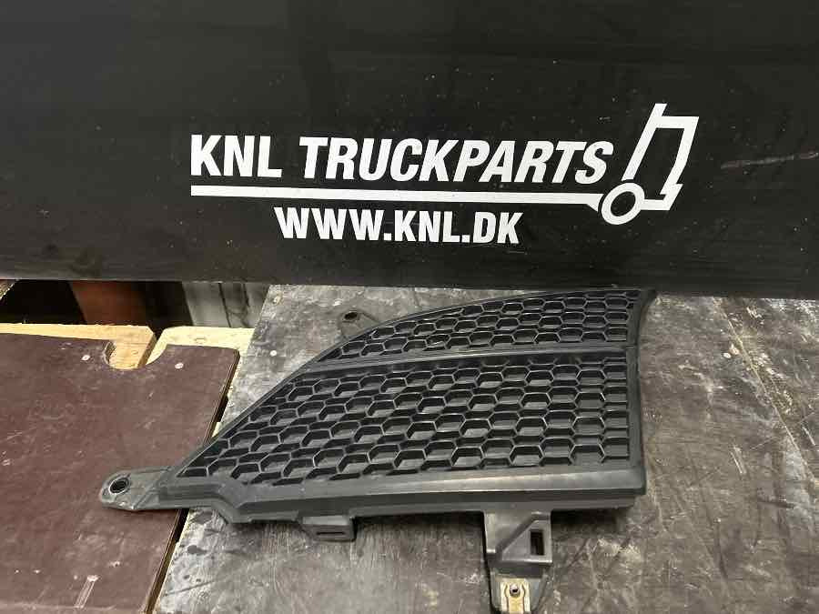 SCANIA MESH 2307655 - Arbore cardanic pentru Camion: Foto 1 SCANIA MESH 2307655 - Arbore cardanic pentru Camion: Foto 1