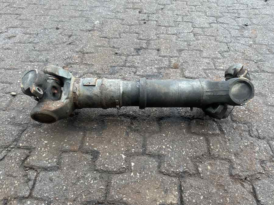 SCANIA PROPSHAFT P520 2032305 - Arbore cardanic pentru Camion: Foto 1 SCANIA PROPSHAFT P520 2032305 - Arbore cardanic pentru Camion: Foto 1